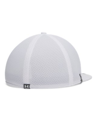 UA Drive Mid image number 1