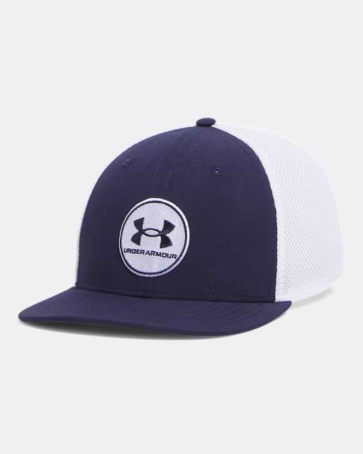 UA Drive Mid UA Drive Mid