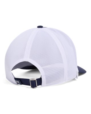 UA Iso-Chill Drive Low image number 1