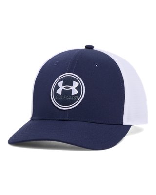 UA Iso-Chill Drive Low image number 0