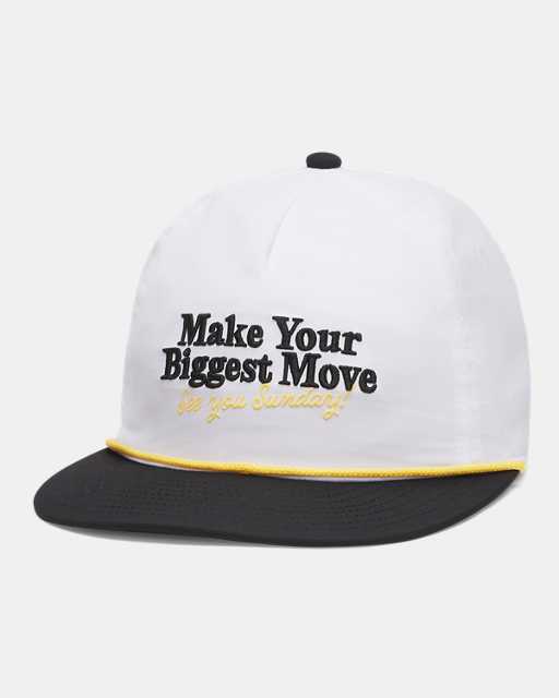 UA Drive Mid UA Drive Mid