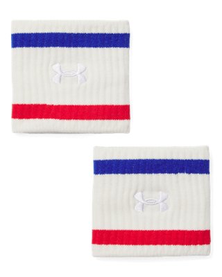 UA Lightweight Terry