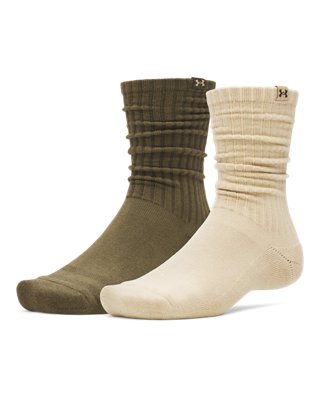 Field Khaki / Expedition Green - 234