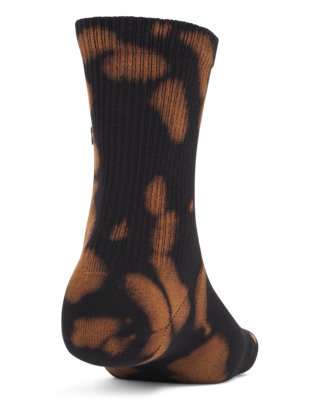 UA Sportstyle Cotton