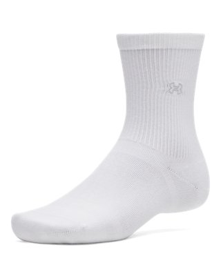 UA Sportstyle Cotton