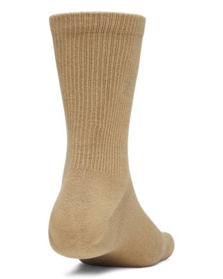 UA Sportstyle Cotton - thumbnail 9