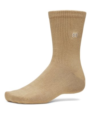 UA Sportstyle Cotton - thumbnail 8
