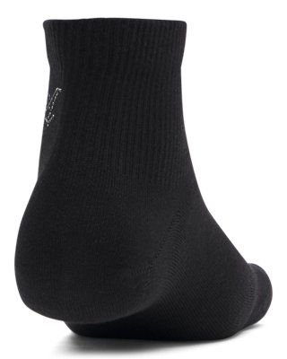 UA Style sportif en coton