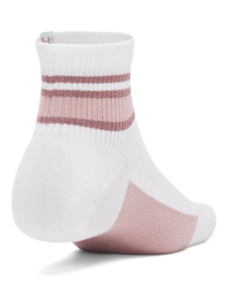 UA Sportstyle Cotton image number 2