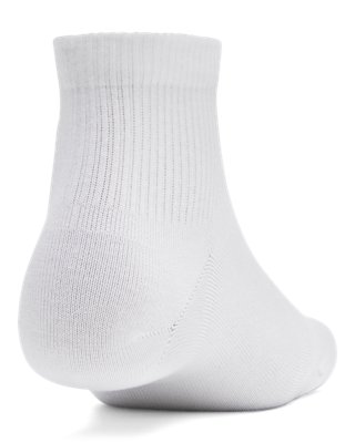 UA Sportstyle Cotton image number 2