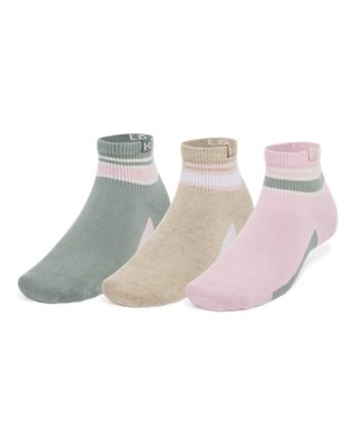 UA Sportstyle Cotton image number 0