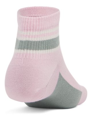 UA Sportstyle Cotton image number 2