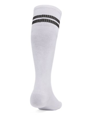 UA 스포츠스타일 코튼 image number 2