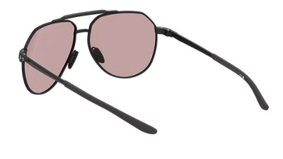 UA Honcho Mirror Pride