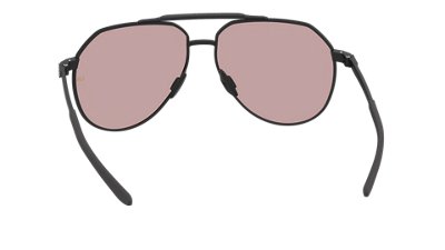 UA Honcho Mirror Pride