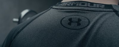 under armour outlet españa