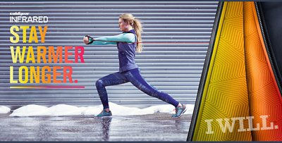 does under armour keep you warm