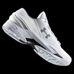 Purchase Under Armour Low Cut Basketball Shoes 2014 Off 73