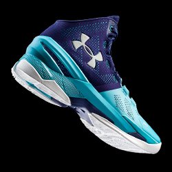 Under Armour Curry 2.5 Boys' Toddler Basketball Shoes Stephen 