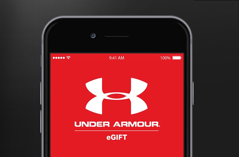 Under Armour Gift Cards Scheels Card Balance Inquiry