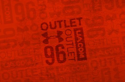 under armour outlet coupon