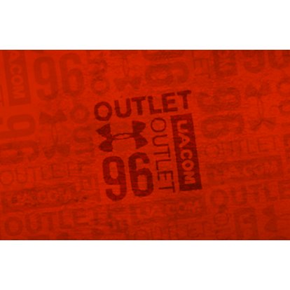 Under armour deals factory outlet coupon