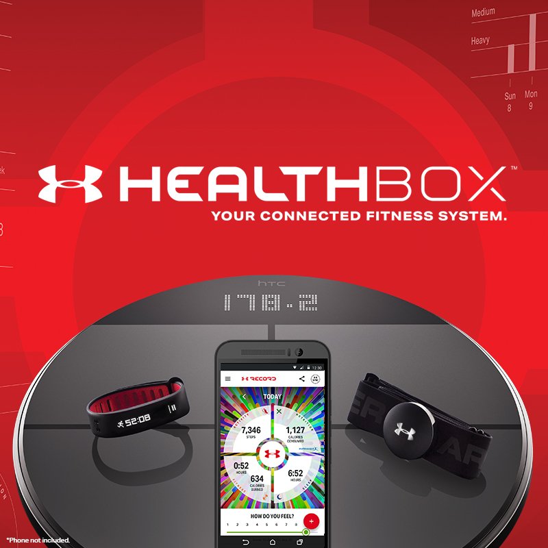 healthbox watch