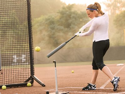 softball shoes womens