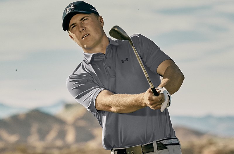 under armour heatgear tech