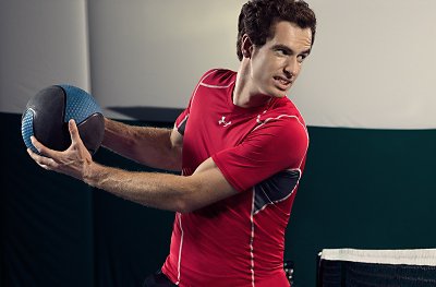 boys under armour heat gear