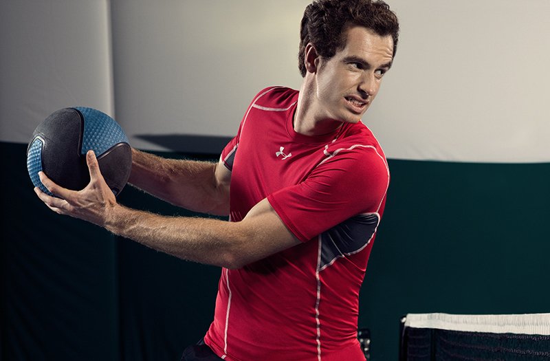 under armour heatgear tech