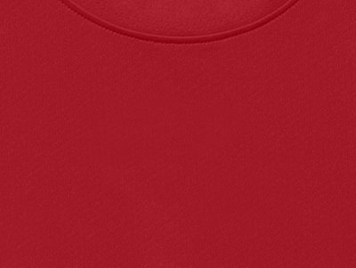 under armour heat gear loose jacket