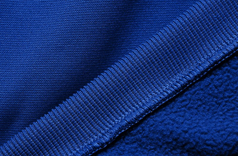 Technology Under Armour US