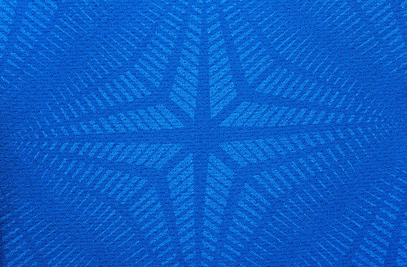 Technology Under Armour CA