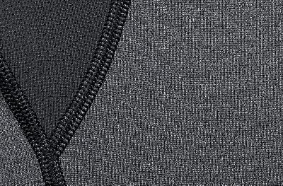 under armour fabric types