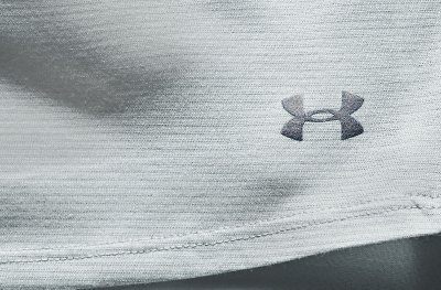 under armour fabric