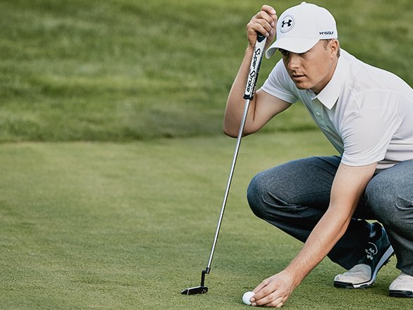 Pantalones Y Pants Para Hombre Under Armour Chile