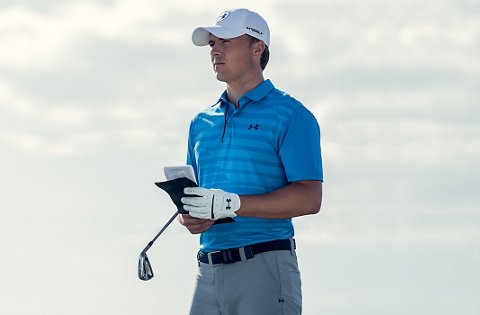 under armour golf pants jordan spieth