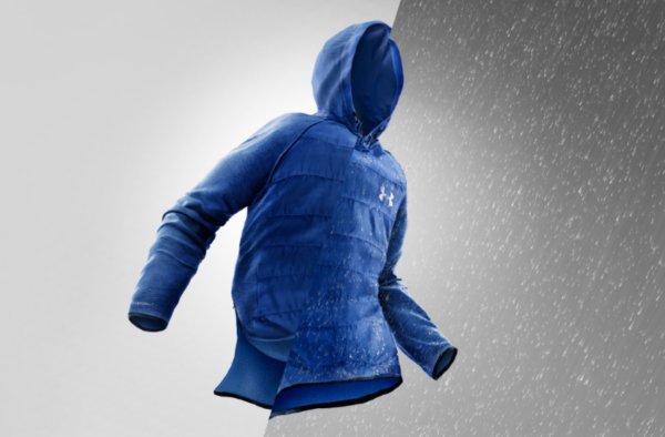 Under Armour | Kids' Sports Clothing & Athletic Shoes