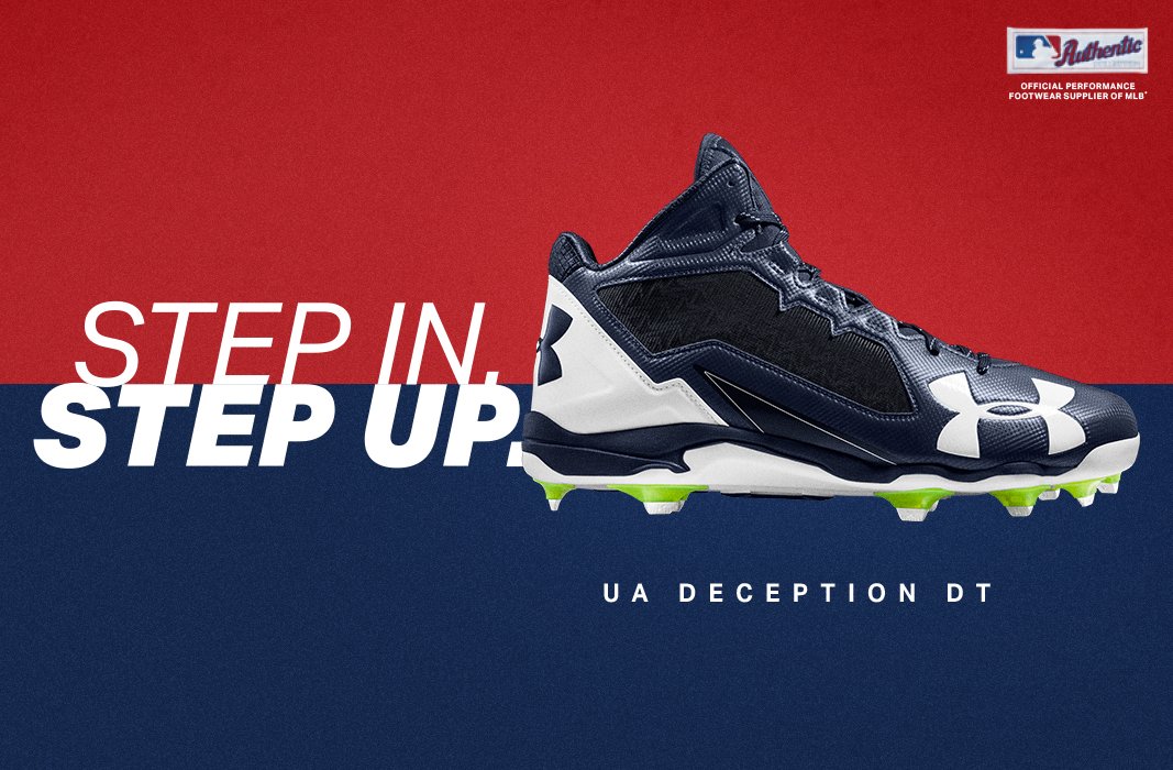 Baseball Apparel, Clothing, & Undershirts Under Armour US