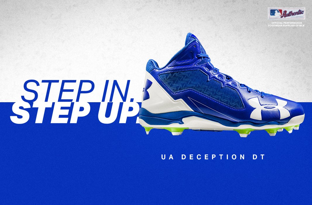 Baseball Apparel, Clothing, & Undershirts Under Armour US