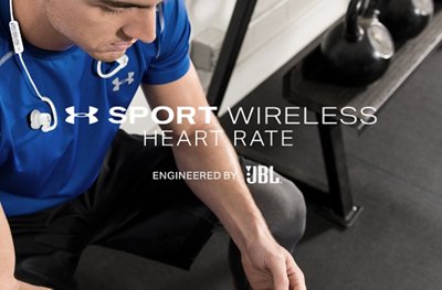 mj 6699 jbl under armour
