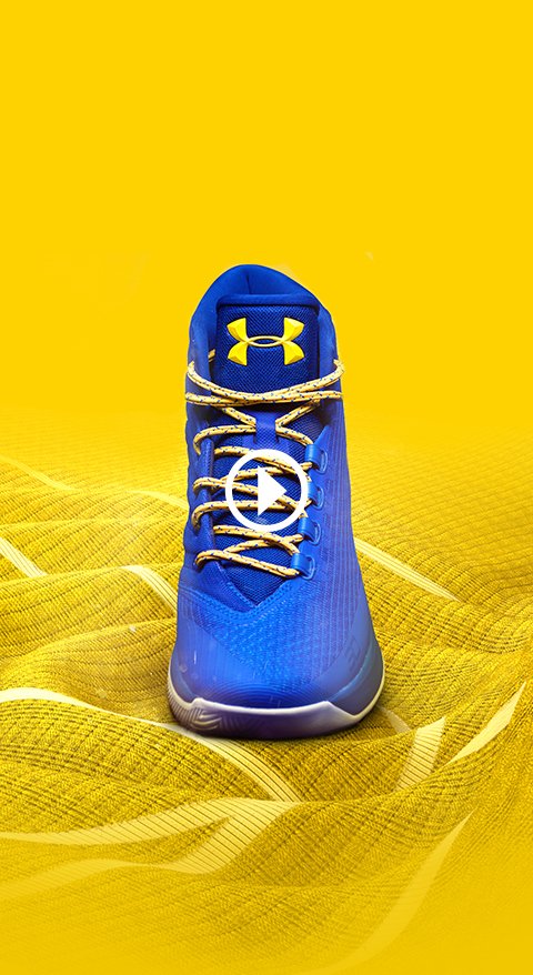 stephen curry 3 shoes price