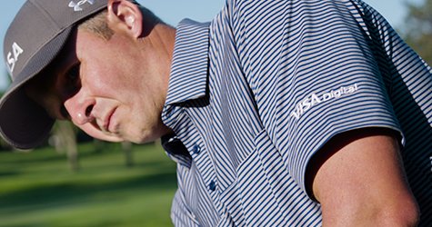 161101_HPT_MERCHOLOGY_EverythingYouNeed_New