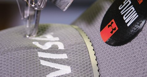 161101_HPT_MERCHOLOGY_WithYourLogo_New