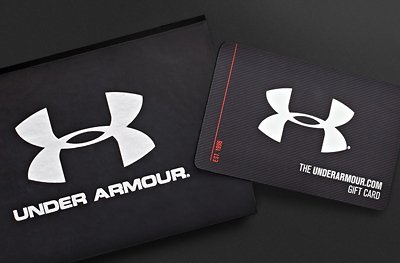 under armour code 2019