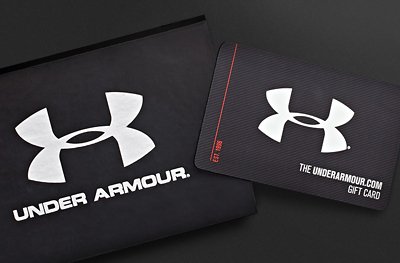 under armour voucher code 2019