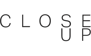 UA Close Up. The Train Edition.