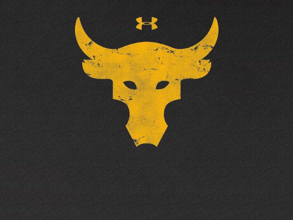 Collections Project Rock | Under Armour AU.