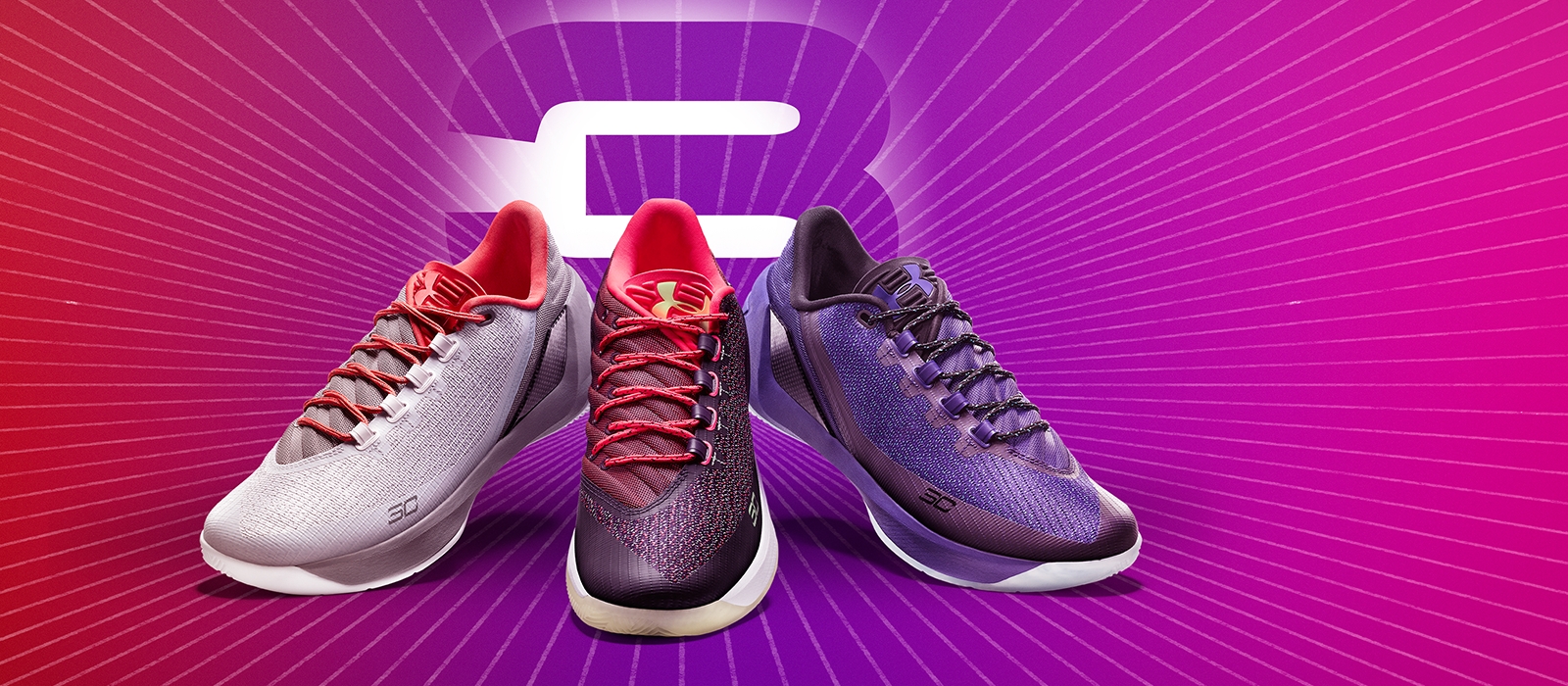 170213_NBA_ASW_CURRY_PACK_PRM
